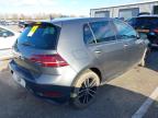 2017 VOLKSWAGEN GOLF GTE S for sale at Copart NEWBURY