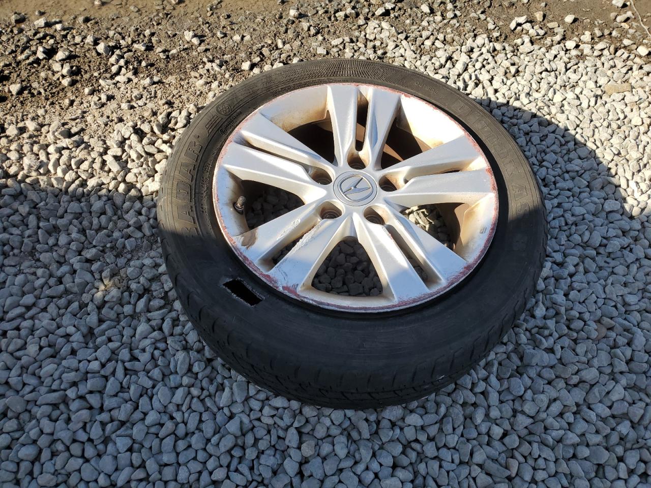 2013 Acura ILX - Image 12