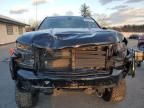 2022 Chevrolet Silverado Ltd K1500 Rst   продається в Grantville, PA - Front End