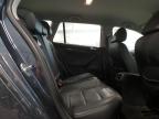 2010 Volkswagen Jetta Tdi на продаже в Milwaukee, WI - Front End
