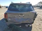 2025 Kia Sorento Ex for Sale in Austell, GA - Rear End