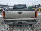 2000 Gmc New Sierra C1500 იყიდება Montgomery-ში, AL - Front End