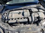 2012 Volvo Xc70 3.2 იყიდება New Britain-ში, CT - Minor Dent/Scratches