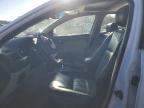 2006 Mercury Milan Premier for Sale in North Billerica, MA - Front End