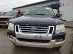 2007 Ford Explorer Eddie Bauer zu verkaufen in Louisville, KY - Front End
