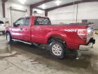 Avon, MN에서 판매 중인 2013 Ford F150 Super Cab - Front End