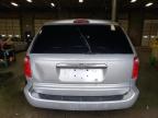 2001 Chrysler Town & Country Lxi en Venta en Blaine, MN - All Over