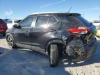 2020 Nissan Kicks Sv for Sale in Haslet, TX - Undercarriage