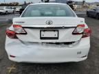 2013 Toyota Corolla Base للبيع في Kapolei، HI - Rear End