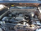 2005 Toyota Tundra Double Cab Limited იყიდება Austell-ში, GA - Front End