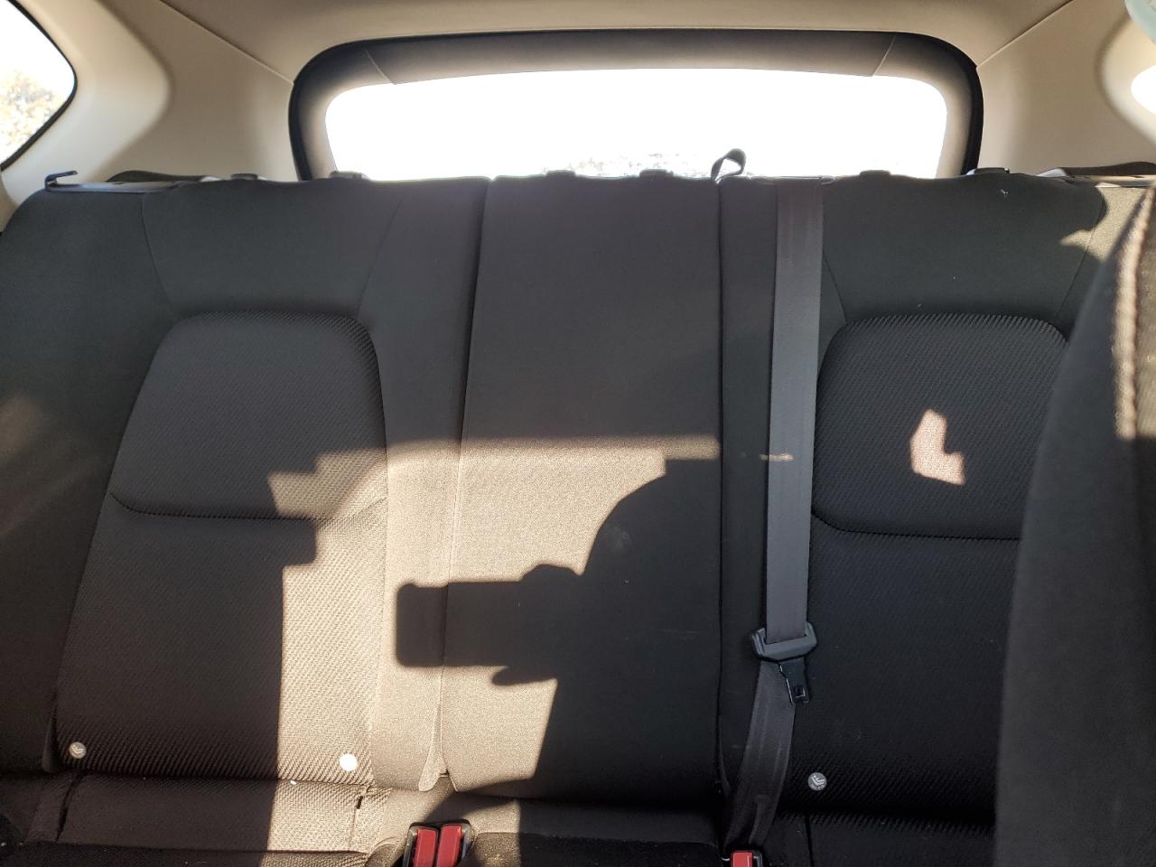 2019 Mazda CX-5 - Image 10