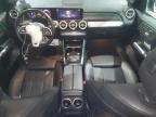 2021 Mercedes-Benz Glb 250 4Matic for Sale in Central Square, NY - Front End