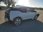 2017 Bmw I3 Bev de vânzare în Orlando, FL - Front End