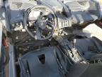 2018 Can-Am Maverick X3 Max Turbo R for Sale in Albuquerque, NM - Rollover