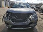 2019 Nissan Rogue S na sprzedaż w Lebanon, TN - Front End