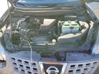 2008 Nissan Rogue S на продаже в Wilmer, TX - Front End