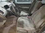 2011 Honda Civic Vp for Sale in Candia, NH - Rear End
