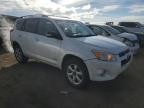 2009 Toyota Rav4 Limited en Venta en Brighton, CO - Rear End