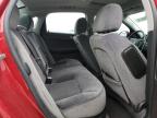 2014 Chevrolet Impala Limited Lt for Sale in Apopka, FL - Rear End