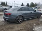 2021 Audi S4 Premium Plus للبيع في Finksburg، MD - Front End