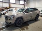 2023 GMC TERRAIN AT4 for sale at Copart AB - EDMONTON