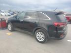 2020 Kia Sorento L for Sale in Grand Prairie, TX - Front End