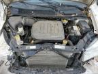 2015 Dodge Grand Caravan Se for Sale in Portland, MI - Front End