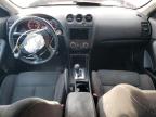 2010 Nissan Altima S للبيع في Colton، CA - Front End