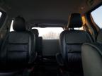 2019 Toyota Sienna Se de vânzare în Wayland, MI - All Over