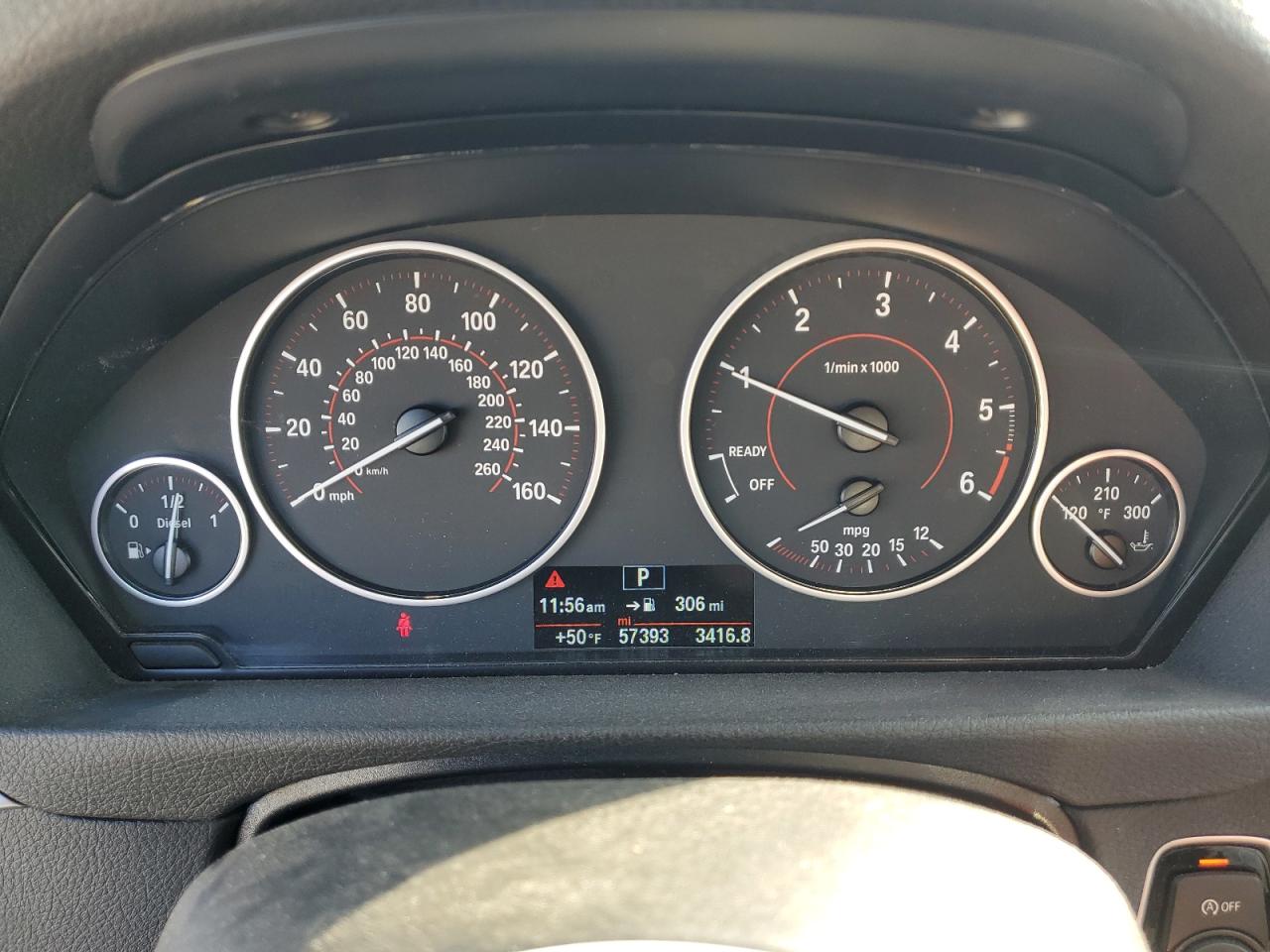 2018 BMW 3er - Image 9