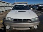 1998 Subaru Legacy 30Th Anniversary Outback იყიდება Littleton-ში, CO - Front End