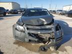 2008 Chevrolet Malibu 1Lt იყიდება Haslet-ში, TX - Front End