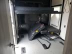 2021 Keystone Challenger Fuzion en Venta en Riverview, FL - Water/Flood