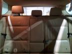 2013 Bmw X3 Xdrive28I за продажба в York Haven, PA - All Over