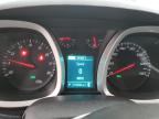 2016 Chevrolet Equinox Lt იყიდება Loganville-ში, GA - Front End