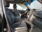 2014 Honda Pilot Touring for Sale in Elgin, IL - Side