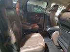 2014 Gmc Acadia Slt-1 for Sale in Eldridge, IA - Front End