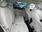2020 Lincoln Nautilus Black Label na sprzedaż w Cahokia Heights, IL - All Over