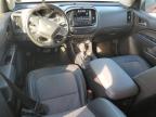 2016 Chevrolet Colorado Z71 for Sale in Apopka, FL - Front End