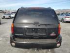 2007 Gmc Envoy  продається в Sun Valley, CA - Front End