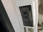 2014 Kia Soul  for Sale in Sikeston, MO - Top/Roof