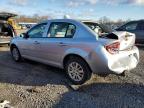 2010 Chevrolet Cobalt Ls за продажба в Hillsborough, NJ - Rear End