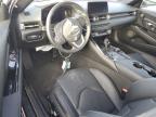 2024 Toyota Supra Base for Sale in West Palm Beach, FL - Front End