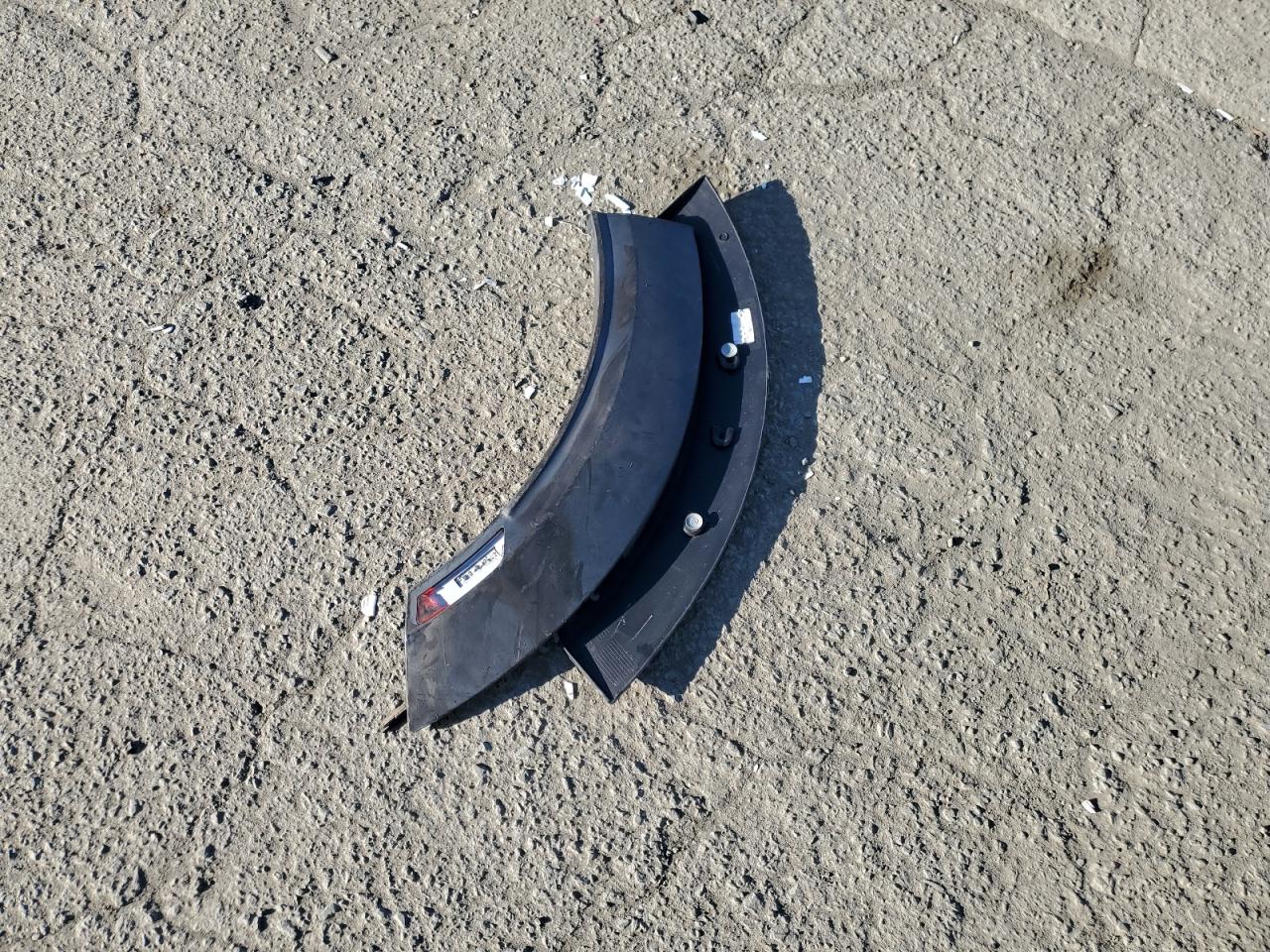 2018 MINI Cooper - Image 12