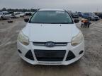 2014 Ford Focus S for Sale in Houston, TX - Mechanical