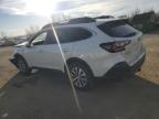 2021 Subaru Outback Premium for Sale in Albuquerque, NM - Front End