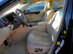 2012 Lexus Ls 460 for Sale in Austell, GA - Front End