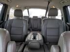 2014 Honda Odyssey Touring en Venta en Arcadia, FL - Rear End