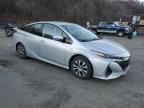 2020 Toyota Prius Prime Le zu verkaufen in Marlboro, NY - Front End