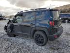2019 Jeep Renegade Sport zu verkaufen in Reno, NV - Front End